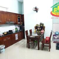 Cần bán nhà gần phố đi bộ phường Đông Thành. Tp Ninh Bình