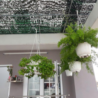 Nhà Ở Q3, Đúc Kiêng Cố, Kiểu Xây Lệch Tầng, 5 Phòng Ngủ 6Wc