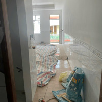 Bán Nhà Shr 86,1Mv Tại Quận 7. Lhe 0933.573.773 Gặp Ti Để Xem Nhà Trực Tiếp.