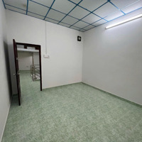 Bán Nhà Hẻm 3M Cxpla, 45M2, Nhà 1 Lầu, Giá Bán 4.2 Tỷ!