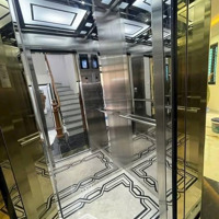 Cần Bán Nhà Mỗ Lao, Hà Đông, 5 Tầng Thang Máy, 1 Nhà Ra Phố Sầm Uất, 39M2 Chỉ 10,3 Tỷ