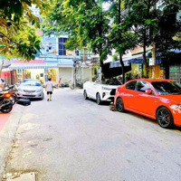 Cần Bán Nhà Mỗ Lao, Hà Đông, 5 Tầng Thang Máy, 1 Nhà Ra Phố Sầm Uất, 39M2 Chỉ 10,3 Tỷ