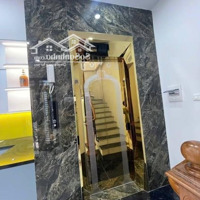 Cần Bán Nhà Mỗ Lao, Hà Đông, 5 Tầng Thang Máy, 1 Nhà Ra Phố Sầm Uất, 39M2 Chỉ 10,3 Tỷ