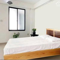 Bán Tòa Căn Hộ 15P - 15.5 Tỷ Hẻm Trần Quang Khải
