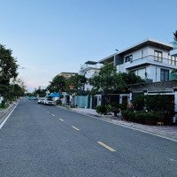 Bán Lô Đất Biệt Thự Đường 16M Hướng Đông Nam Gói 2 Kđt Mỹ Gia, Giá 35 Triệu/M2 Bao Ép Cọc