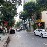 Bán Đất Đường Dũng Sĩ Thanh Khê, Thanh Khê Gần Biển | Diện Tích Khủng 162M2, Giá Nhỉnh 39 Tr/M2