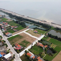 Thịnh Long Đất Vàng Cho Nhà Đầu Tư Thông Minh! Cơ Hội Cực Hot! Đất Nền Thịnh Long Giá Còn Tốt!