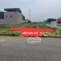 Đất Đấu Giá Ngày 22/4 Rẻ Nhất Khu Vực Giá Trúng + Chênh Nhẹ Nhất 0971197887