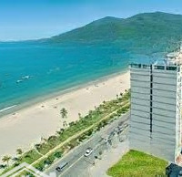 Bán Gấp Đất 2Mt Lê Văn Quý - An Đồn 6 Diện Tích 251M2 Đang Có Hợp Đồng Thuê 40 Triệu/Th Giá Bán 42Ty