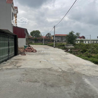 Phường An Bìnhdiện Tích89,5M2, Hướng Nam. Đất Nở Hậu
