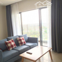 Cho Thuê Căn Hộ The Manor, 2 Phòng Ngủ, Lầu Cao View Tuyệt Đẹp Giá Bán 17 Triệu/Tháng Bao Phí