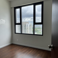 Cho Thuê 80M2 3Pn 2 Vệ Sinhnhà Trống