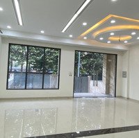 Cho Thuê Nhà Nguyên Căn Biệt Thự Khu Him Lam Diện Tích 450M2 Có Thang Máy Giá Bán 85 Triệu Liên Hệ: 0909934237