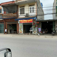 Cho Thuê Np 6 Phòng Ngủ 3 Vệ Sinh 120M2 Ở Hữu Nghị, Trực Ninh, Nam Định Chỉ Với 6 Triệu Vnd