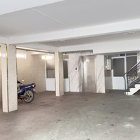 Cho Thuê Nhà Mặt Phố Đường 5, 90 Triệu, 500M2, 6 Phòng Ngủ 6 Vệ Sinhthang Máy, Sàn Trống Thích Hợp Văn Phòng,Ct