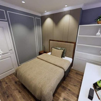 Chung Cư N3,4 Thống Nhất 3Pn 2 Vệ Sinh75M2 Đẹp Rẻ Nhất Tp Bắc Ninh. Ký Hđmb Trực Tiếp Cđt