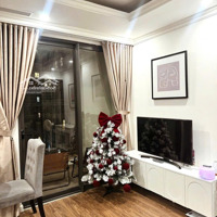Bán Nhanh 1 Phòng Ngủ Sunshine Garden Minh Khai Em Hằng 0965557997
