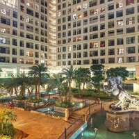 Bán Nhanh 1 Phòng Ngủ Sunshine Garden Minh Khai Em Hằng 0965557997