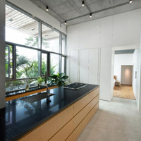 Chuyển Nhượng Penthouse Tầng 40 Chung Cư Riviera Point Của Keppel Land Quận 7: + Diện 283 M2