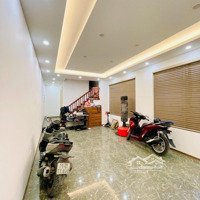 Hiếm, Bán Nhà Mỹ Đình - Ngõ Kd, Lô Góc, Dân Xây Chắc Chắn, Nhiều Lối Vào Nhà. Chỉ 6.5 Tỷ