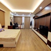 Hiếm, Bán Nhà Mỹ Đình - Ngõ Kd, Lô Góc, Dân Xây Chắc Chắn, Nhiều Lối Vào Nhà. Chỉ 6.5 Tỷ