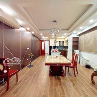 Hiếm, Bán Nhà Mỹ Đình - Ngõ Kd, Lô Góc, Dân Xây Chắc Chắn, Nhiều Lối Vào Nhà. Chỉ 6.5 Tỷ