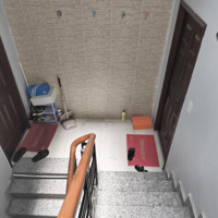 Bán Nhà 3 Tầnghẽm Xe Hơilý Thường Kiệt, P.9, Tb. 4X16M. Giá Bán 10 Tỷ