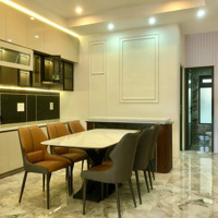 Cần Bán Nhanh Nhà 3 Mê Ngay Trung Tâm Bến Xe Đà Nẵng # Giá Bán 4Tyxxx