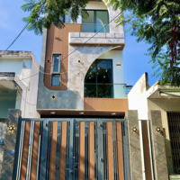 Cần Bán Nhanh Nhà 3 Mê Ngay Trung Tâm Bến Xe Đà Nẵng # Giá Bán 4Tyxxx