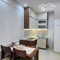 Nhà Đẹp Phố Thanh Lương, Ngõ Rộng Gần Ô Tô Gần Phố. Sổ Đỏ Riêng Nở Hậu