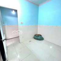 Bán Nhà Hẻm Đường Số 41, 4X16M, 1 Trệt 1 Lửng 4,6 Tỷ