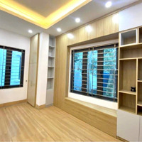 Tôi Vào Sg Sống - Cần Bán Gấp Hà Trì 4 - Lô Góc - Nhà Dân Xây, 40M X 3 Tầng - Chỉ 5.X Tỷ