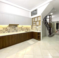 Tôi Vào Sg Sống - Cần Bán Gấp Hà Trì 4 - Lô Góc - Nhà Dân Xây, 40M X 3 Tầng - Chỉ 5.X Tỷ