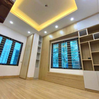 Tôi Vào Sg Sống - Cần Bán Gấp Hà Trì 4 - Lô Góc - Nhà Dân Xây, 40M X 3 Tầng - Chỉ 5.X Tỷ
