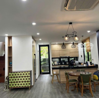 Chính Chủ Bán Biệt Song Lập Mimosa - Ecopark - Hoàn Thiện Đẹp - 225M2 - Mặt Tiền 12,5M 3 Mặt Thoáng