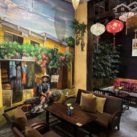 Bán Gấp Nhà Mặt Phố Cao Hồng Lãnh, 12 Tỷ, 80M2, Pháp Lý Đầy Đủ