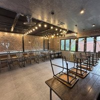 Bán Nhà Mặt Phố Hồ Tùng Mậu 9T Thang Máy,Mặt Tiền5M Vỉa Hè Kinh Doanh, 46 Tỷ (Tl)