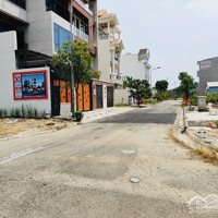 Bán Đất Dự Án Phú Nhuận Đâu Lưng Đường Trương Văn Bang Phường Thạnh Mỹ Lợi Q.2