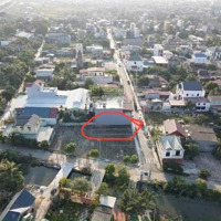 Chính Chủ Gửi Bán Lô Đất Hải Thành 2, Dương Kinh, Hải Phòng 76,5M