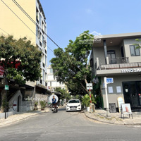 Đất Đường An Thượng, Sát Mai Thúc Lân,Diện Tích178 M2 - Ngang ~7M Nở Hậu, Vị Trí Đẹp Sẵn Dòng Tiền