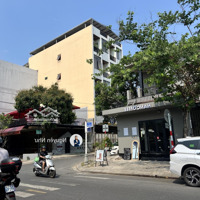Đất Đường An Thượng, Sát Mai Thúc Lân,Diện Tích178 M2 - Ngang ~7M Nở Hậu, Vị Trí Đẹp Sẵn Dòng Tiền