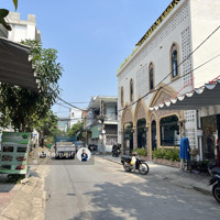 Đất Đường An Thượng, Sát Mai Thúc Lân,Diện Tích178 M2 - Ngang ~7M Nở Hậu, Vị Trí Đẹp Sẵn Dòng Tiền