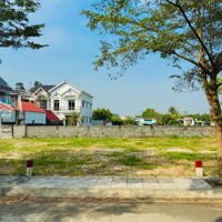 Bán Lô Đất Ở Kdc Tân Phú Trung - 1 Suất Nội Bộ Duy Nhất (90M2 - Giá Bán 1Tỷ8) Liên Hệ: 0335801717