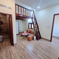 Chính Chủ Cho Thuê Căn Hộ Full Nội Thất Gần Khu Cnc , Lê Văn Việt , Hoàng Hữu Nam