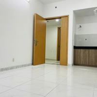 Cho Thuê Căn Hộ 2 Phòng Ngủ 1 Vệ Sinh47M2 Saigon Avenue Nhà Trống Giá 6.5 Triệu/Tháng