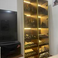 Bán Nhà Mặt Tiền Số: 12 Hoa Giấy, Phường 7, Quận Phú Nhuận - Gần Coopmart Phú Nhuận.