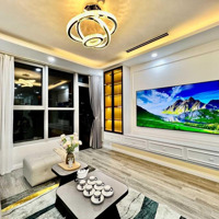 Chính Chủ Cần Bán Căn Tầng 15 S136M2 Dự Án Roman Plaza, Bc Đn-Đb View Nội Khu. Giá Bán 9.18 Tỷ Bp