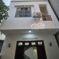 Cần Bán Nhà Mới Xây Hot Hoàn Thiện Phố Lụa, Vạn Phúc, Hà Đông Diện Tích: 50M2, Giá Cực Tốt 6 Tỷ