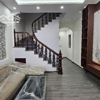 Cần Bán Nhà Mới Xây Hot Hoàn Thiện Phố Lụa, Vạn Phúc, Hà Đông Diện Tích: 50M2, Giá Cực Tốt 6 Tỷ