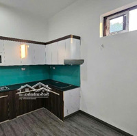 Cần Bán Nhà Mới Xây Hot Hoàn Thiện Phố Lụa, Vạn Phúc, Hà Đông Diện Tích: 50M2, Giá Cực Tốt 6 Tỷ